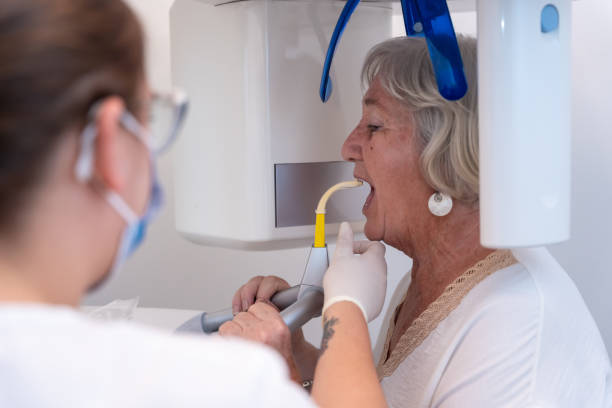 Best Tooth Infection Emergency Dentist  in Beechwood, MI
